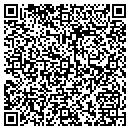 QR code with Days Electronics contacts