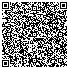 QR code with Geoff Hager Renderings contacts