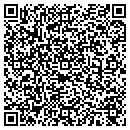 QR code with Romanin contacts