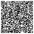 QR code with Shaki's Suga Shack contacts