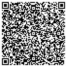 QR code with Scentsational Candles contacts