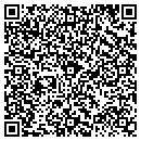 QR code with Frederick Jeweler contacts
