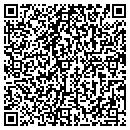 QR code with Eddy's Auto Sales contacts