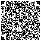 QR code with Blasingame Appraisal Conslnts contacts