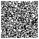 QR code with Community Youth Association contacts