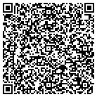 QR code with Niche Pharmaceuticals Inc contacts