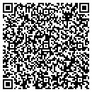 QR code with Sprint contacts