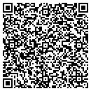 QR code with Nicols Siding Co contacts