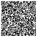 QR code with Pbp Associate contacts