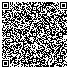 QR code with Groundwater Monitoring Inc contacts
