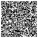 QR code with Ann Vansteenberg contacts