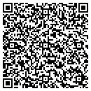 QR code with Field Services contacts