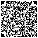 QR code with Mikes Masonry contacts