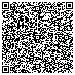 QR code with San Bernardino District Office contacts