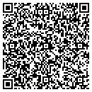 QR code with Web Finale Co contacts