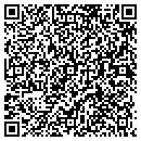 QR code with Music Machine contacts