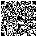 QR code with Arva Financial Inc contacts