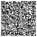QR code with Glenn Subway Heights contacts