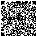 QR code with Sun Kids USA Inc contacts