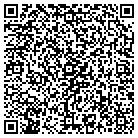 QR code with University Of Texas At Austin contacts