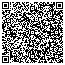 QR code with ESP Solutions Group contacts