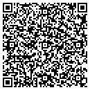 QR code with Blockbuster Video contacts