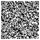 QR code with East West Healing Arts & Sci contacts