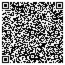QR code with D Q Technologies contacts