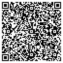 QR code with Carquest Auto Parts contacts