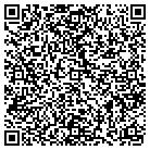 QR code with Paradise Pools & Spas contacts