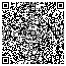 QR code with ARRO Controls contacts