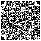 QR code with Prefered Choice C-Store contacts