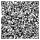 QR code with Tidwell Robbins contacts