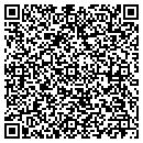 QR code with Nelda's Bakery contacts