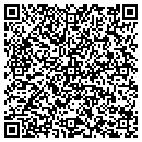 QR code with Miguel's Imports contacts