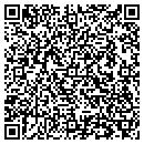QR code with Pos Computer Corp contacts