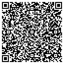 QR code with Paper Concepts Inc contacts