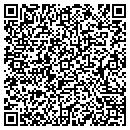 QR code with Radio Shack contacts