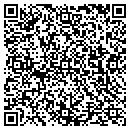 QR code with Michael P Arden Inc contacts