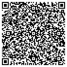 QR code with Safeguard Mini-Storage contacts