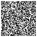 QR code with Hugo Y C Chan MD contacts