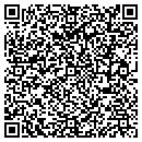 QR code with Sonic Drive-In contacts