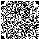 QR code with Terminix International contacts