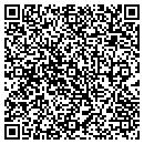 QR code with Take One Video contacts