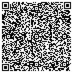 QR code with Baylor Pdiatric Specialty Service contacts
