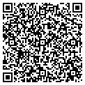 QR code with Hope Gpe contacts