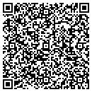 QR code with Pizza Hut contacts