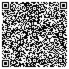 QR code with Control Automation Solutions contacts