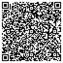 QR code with Plumbers Union contacts