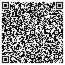 QR code with Ideo Graphics contacts